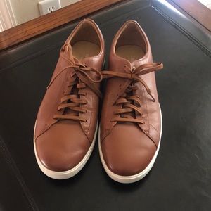 Cole Haan Grand.OS Men’s Shoes
